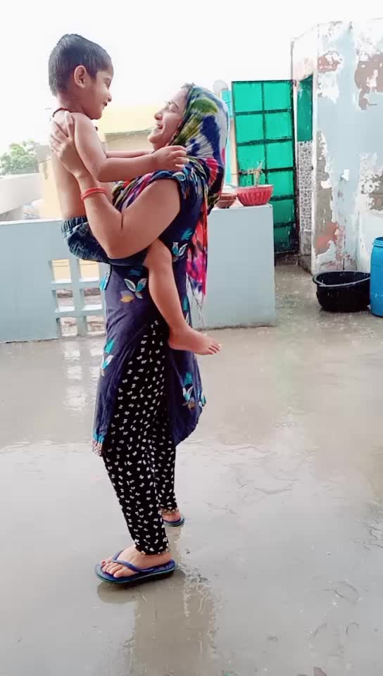 @sm_swami