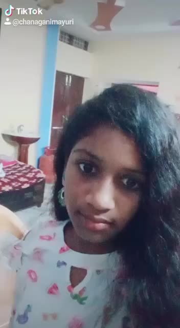 @geethanjali