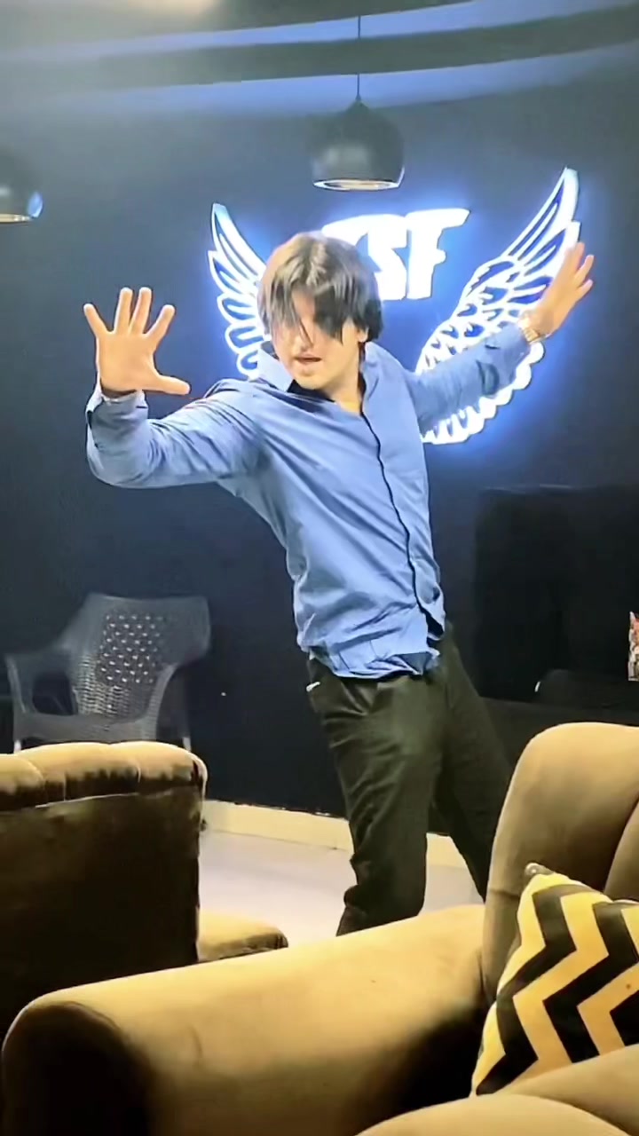@Herono1