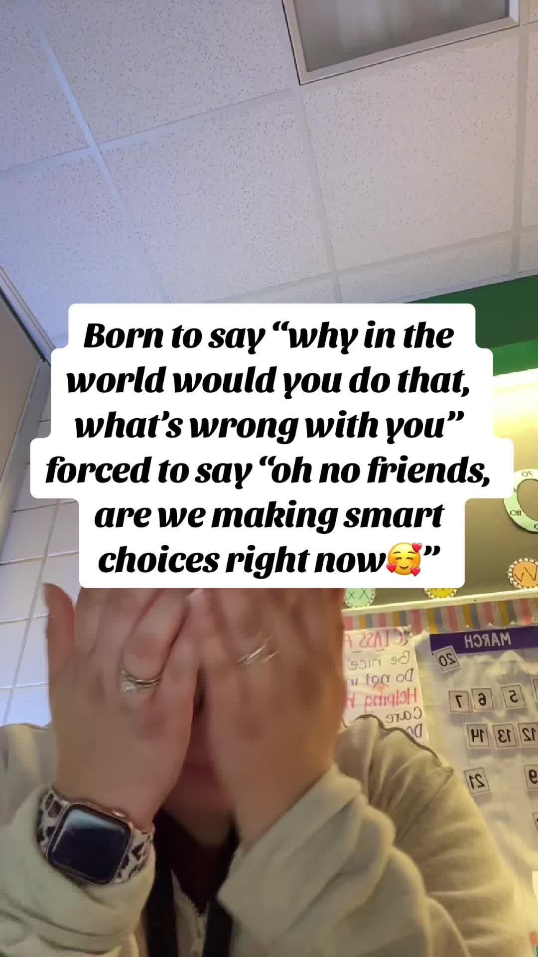 @Miss. T 🌸