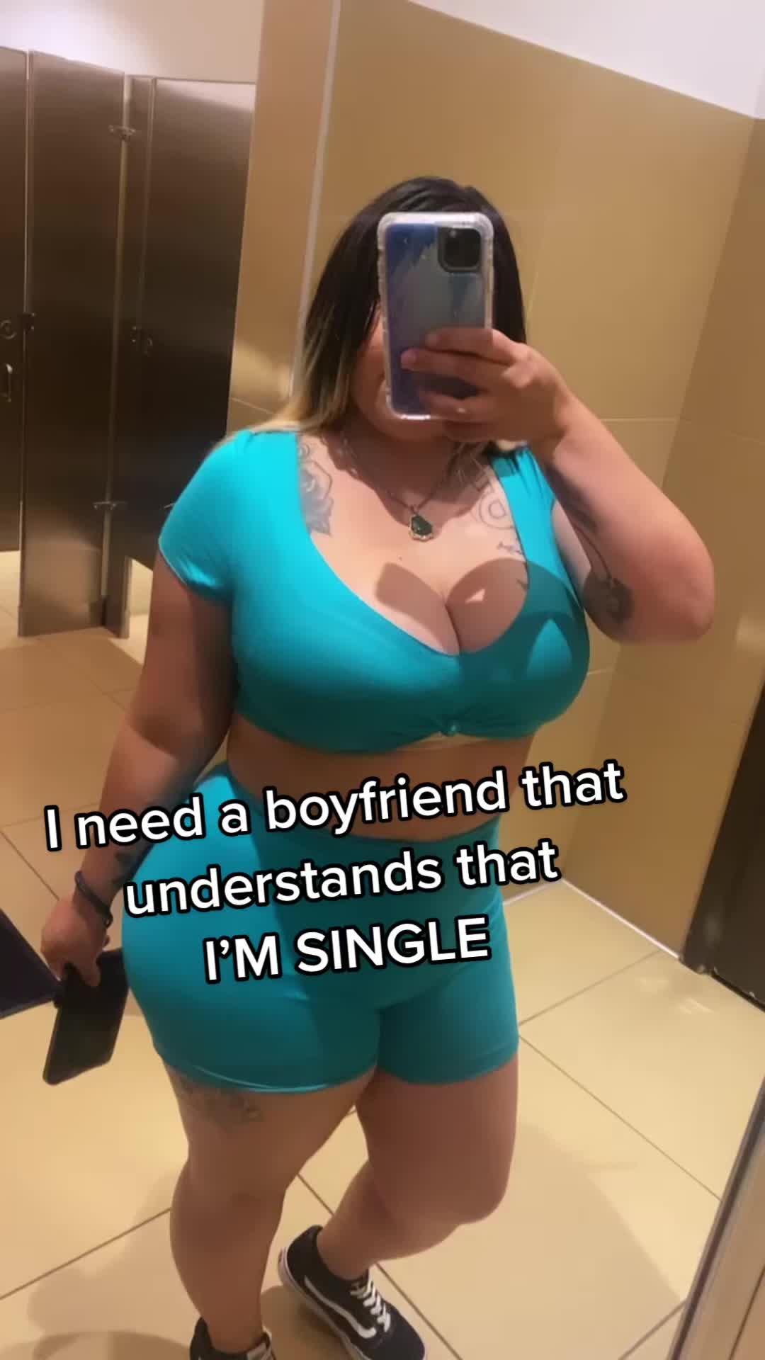 @Jasmine Rodriguez