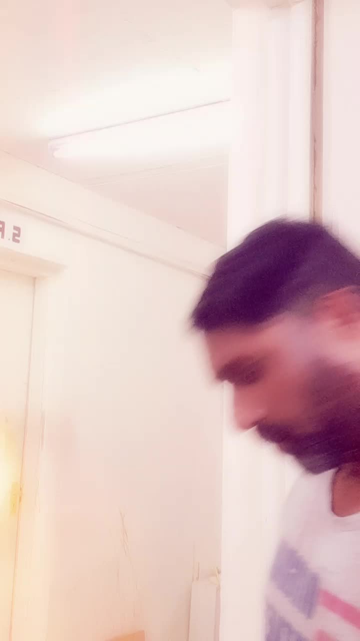@AliRaja