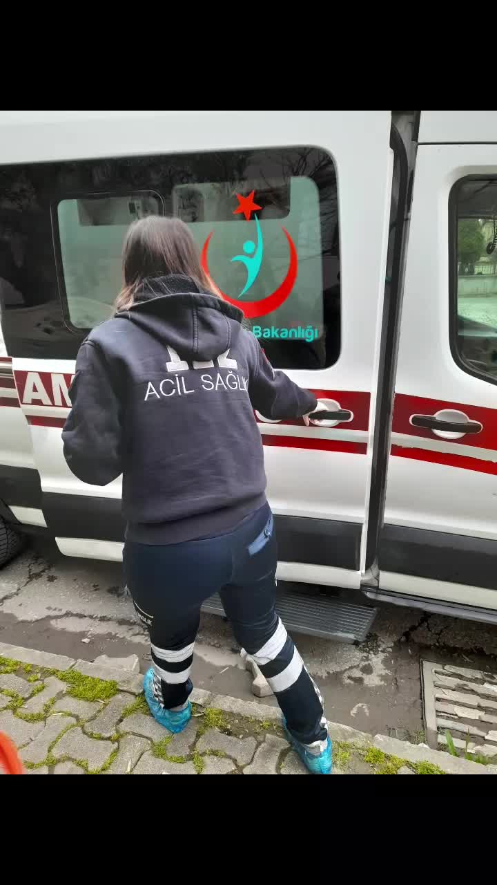 @melek_hatun01