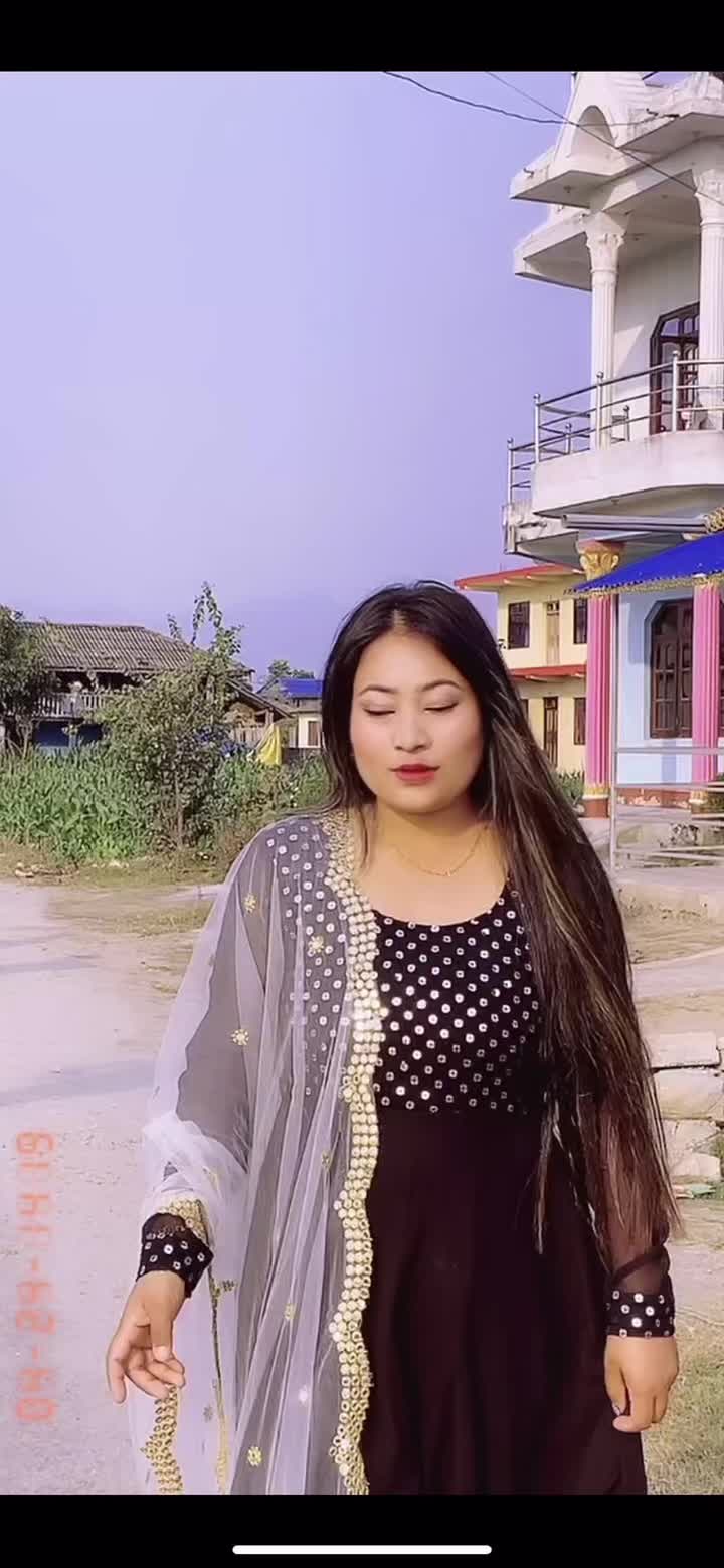 @Anita waiba