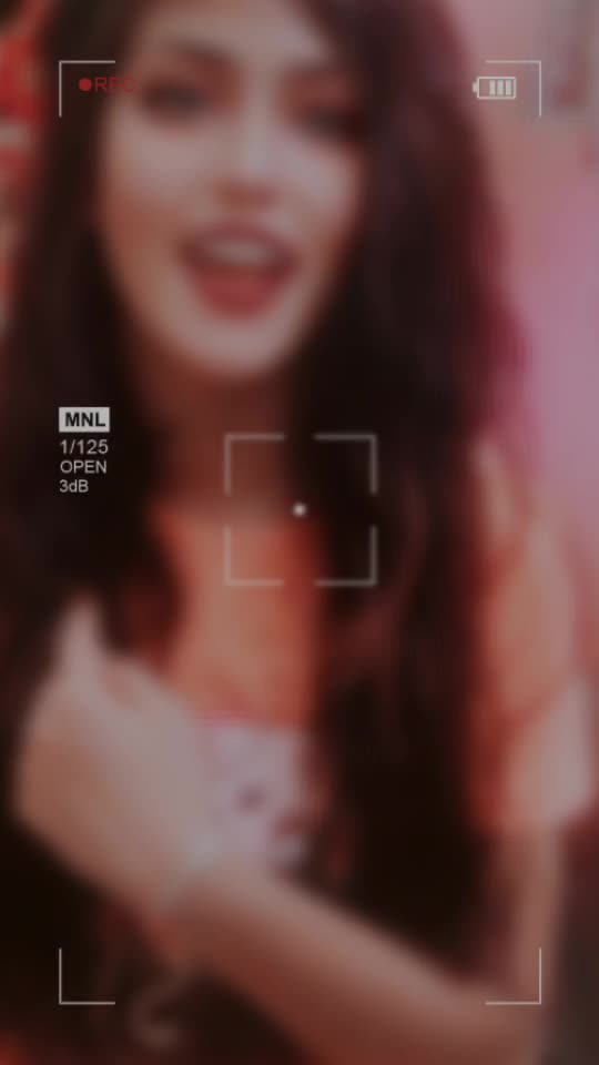 @Naaz Mirza