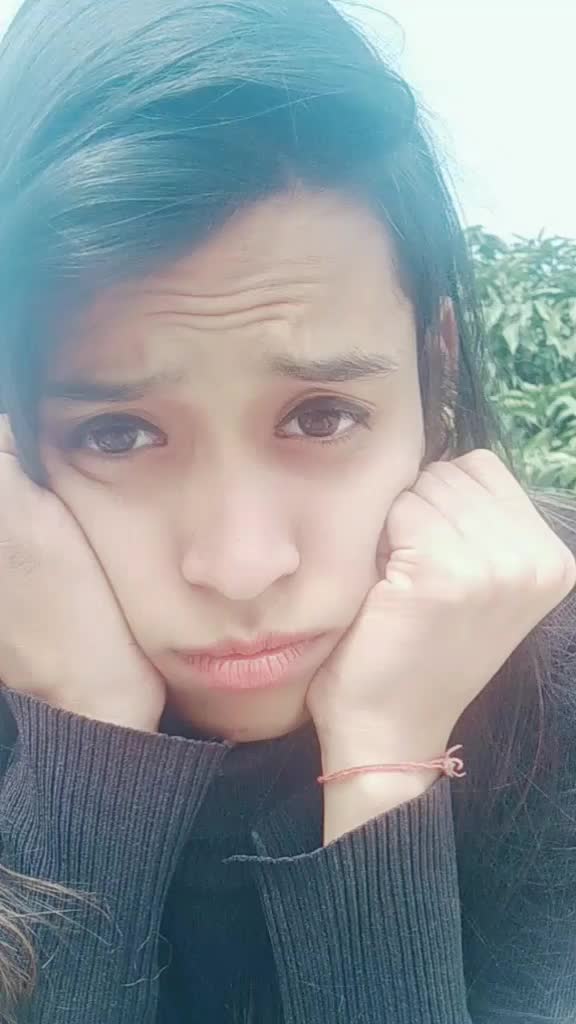 @cheenu