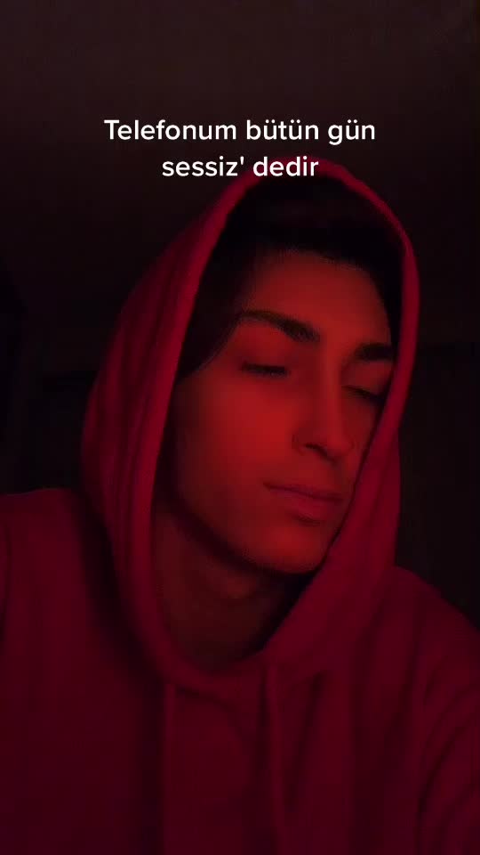 @asiir.17