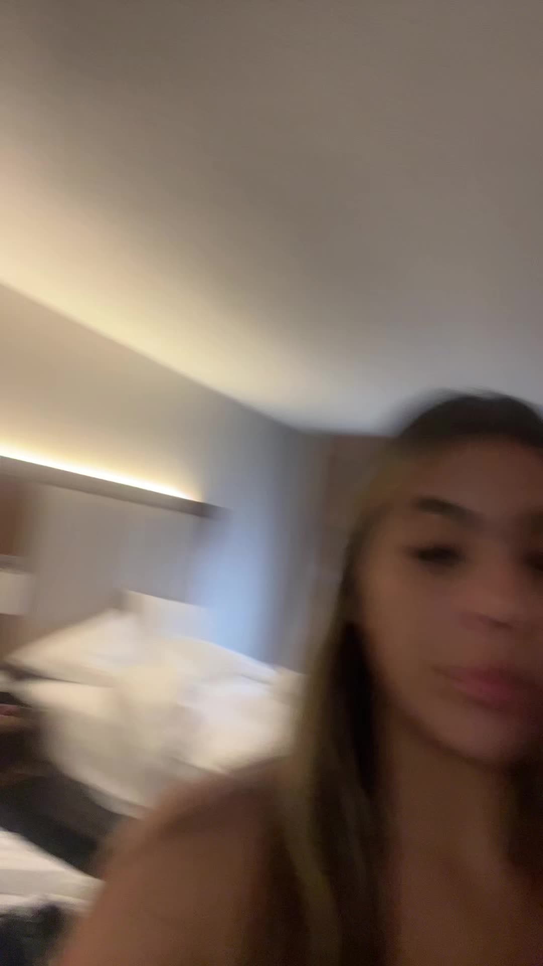 @sofi💟