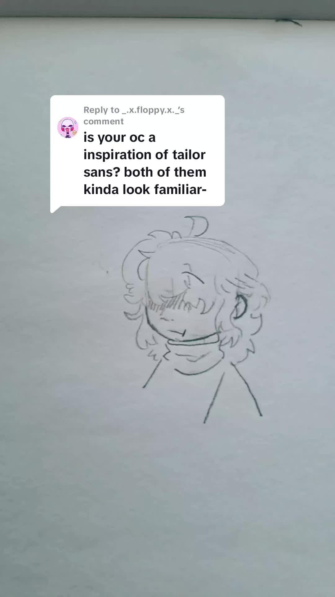 @RadioAngel