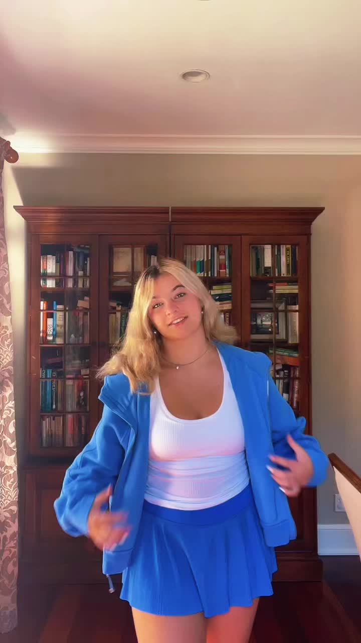 @Mikasingalong