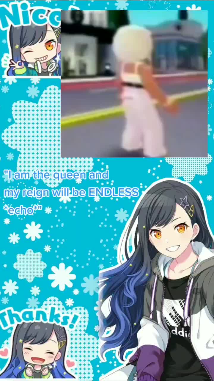 @an shiraishi crops