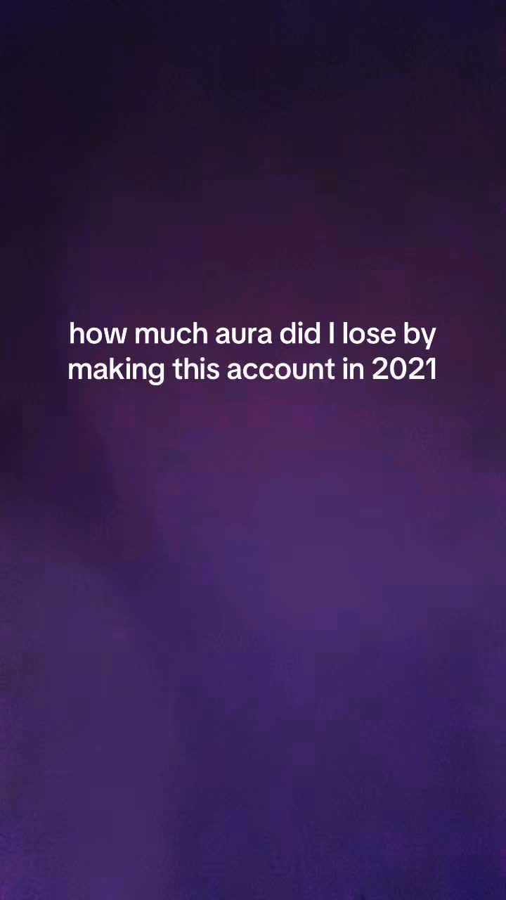 @[-]3||0!