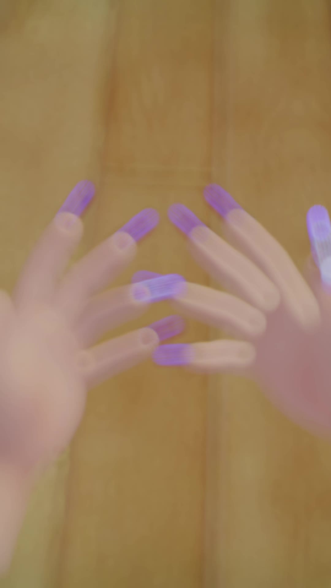 @𝓙𝓪𝓲𝓵𝔂𝓷𝓷