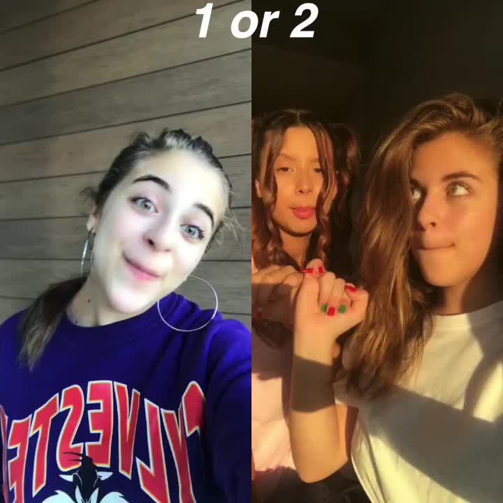 @babyariel