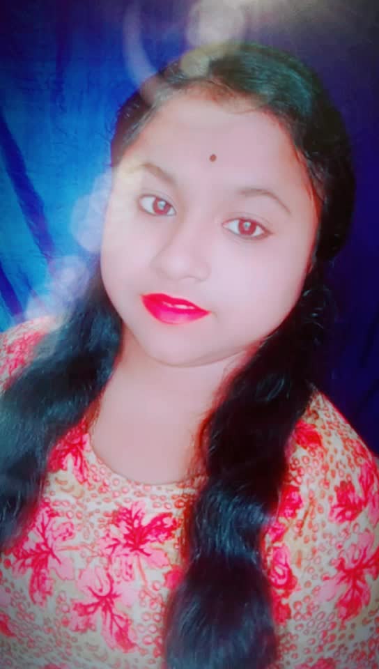 @Tiktok support team9