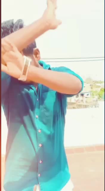 @Chittu