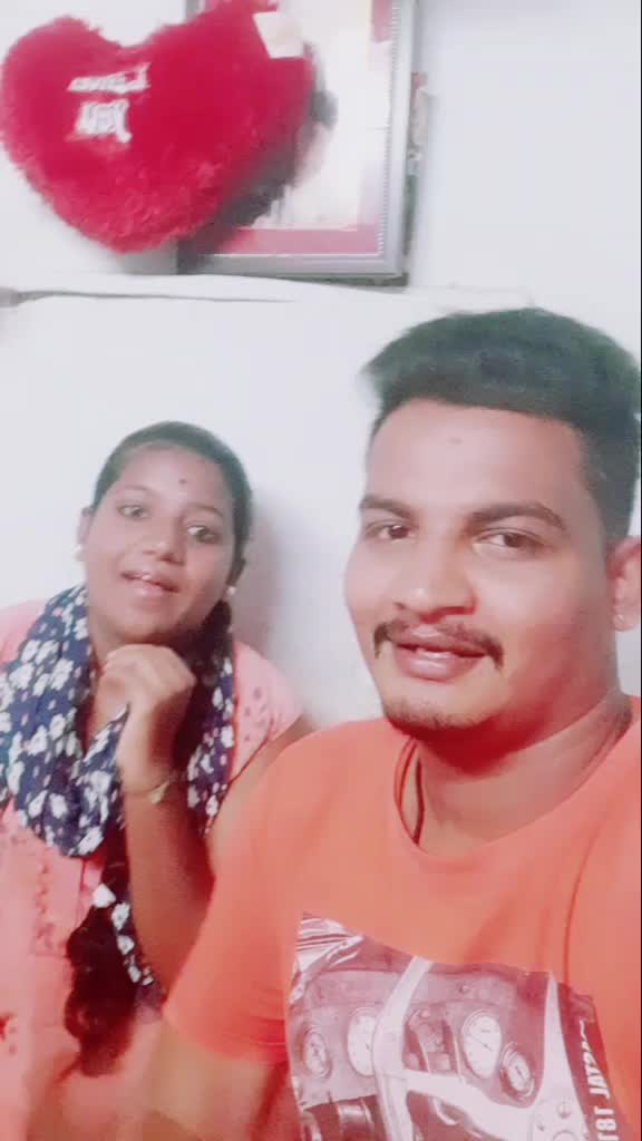 @Jakkula Sai