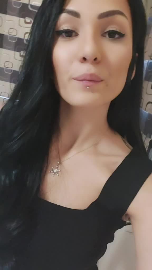 @Elif Türkeli