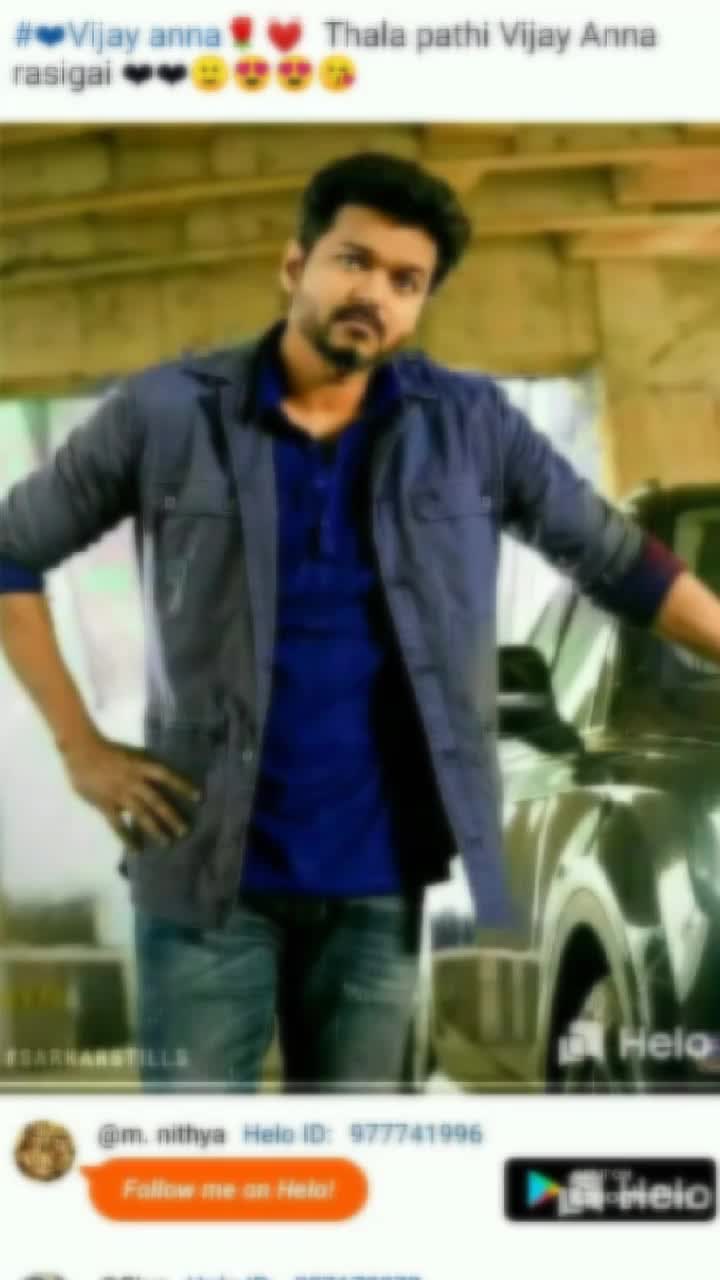 @Siva Kuttam💪💪
