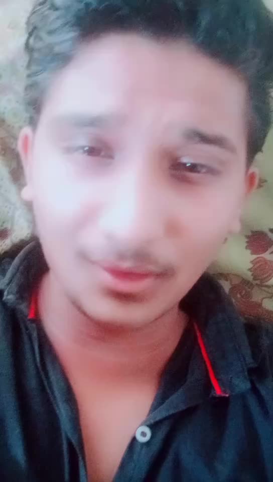 @RakshitManware