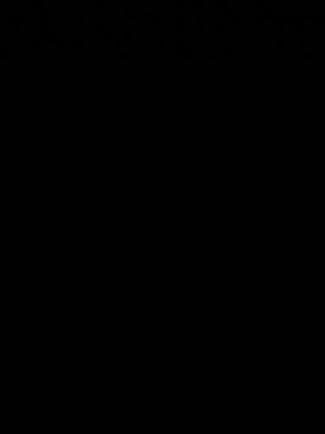 @$anø