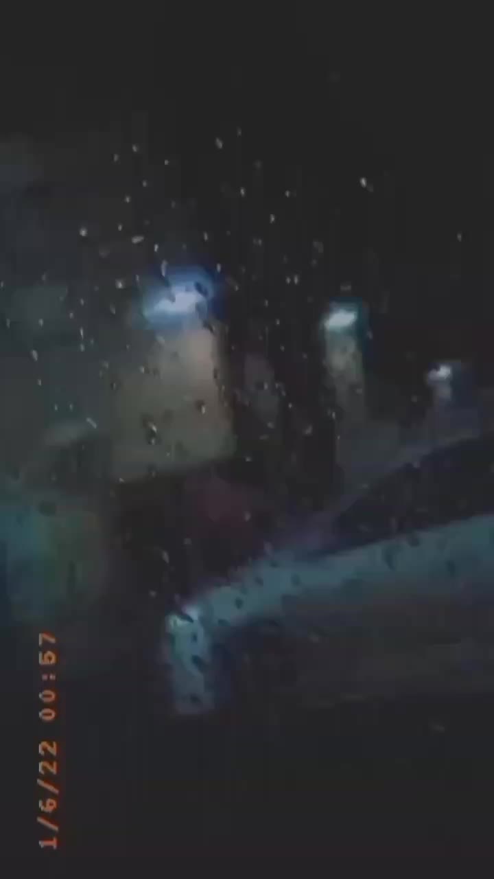 @🖤