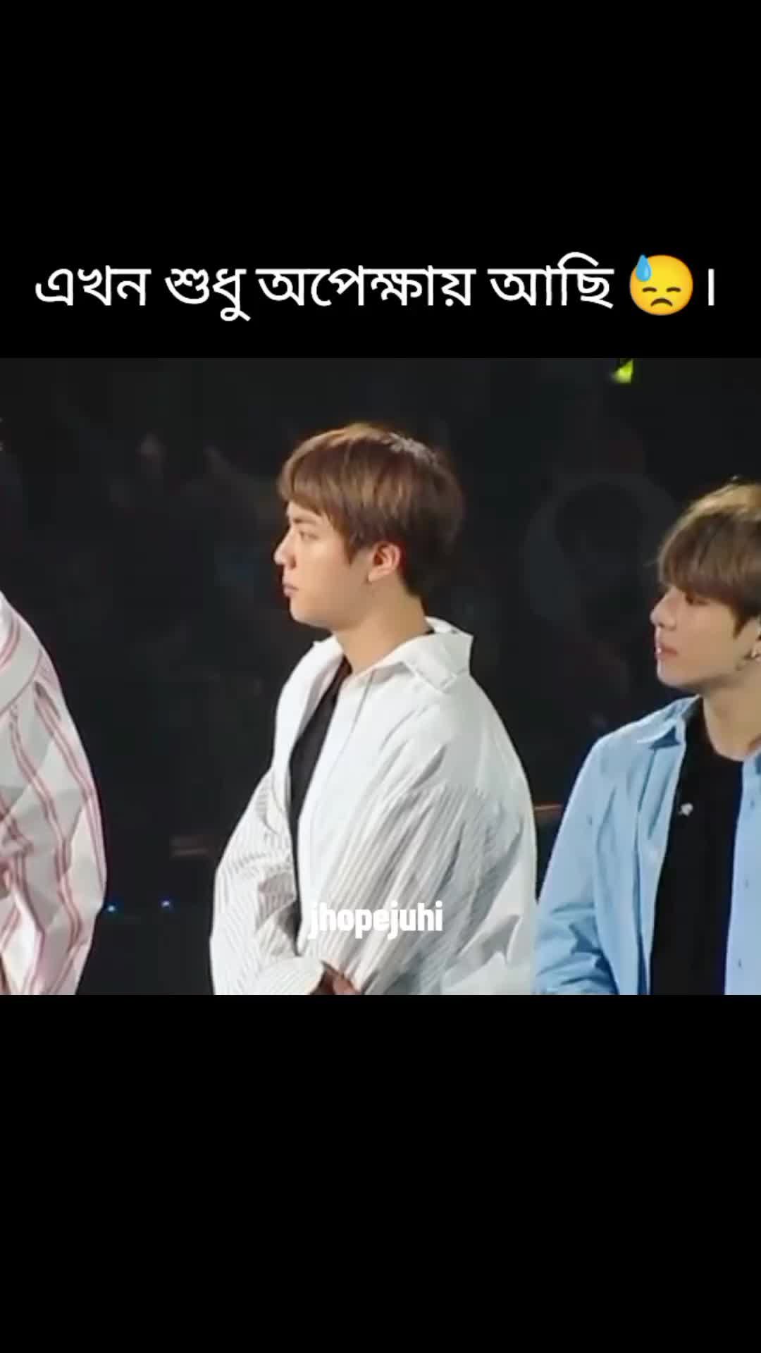 @BTS _ARMY_🥀7🥀