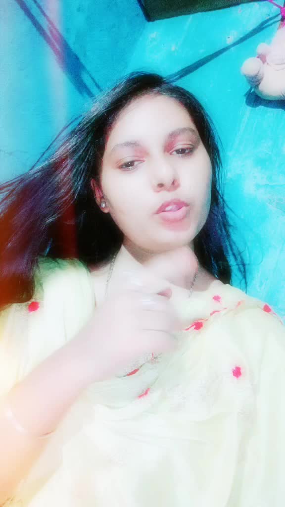 @@shabnam sheikh