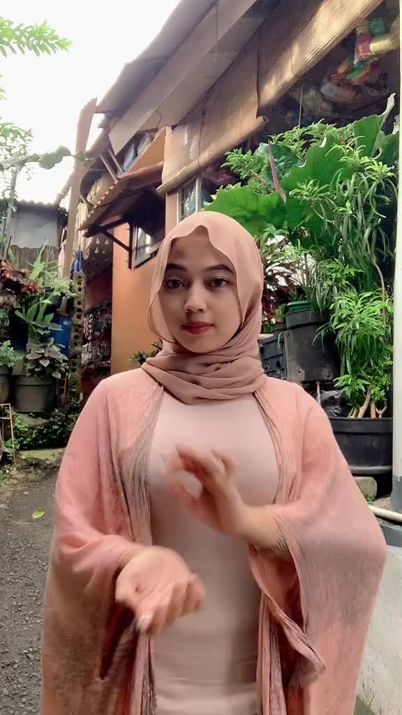 @gasuka matcha