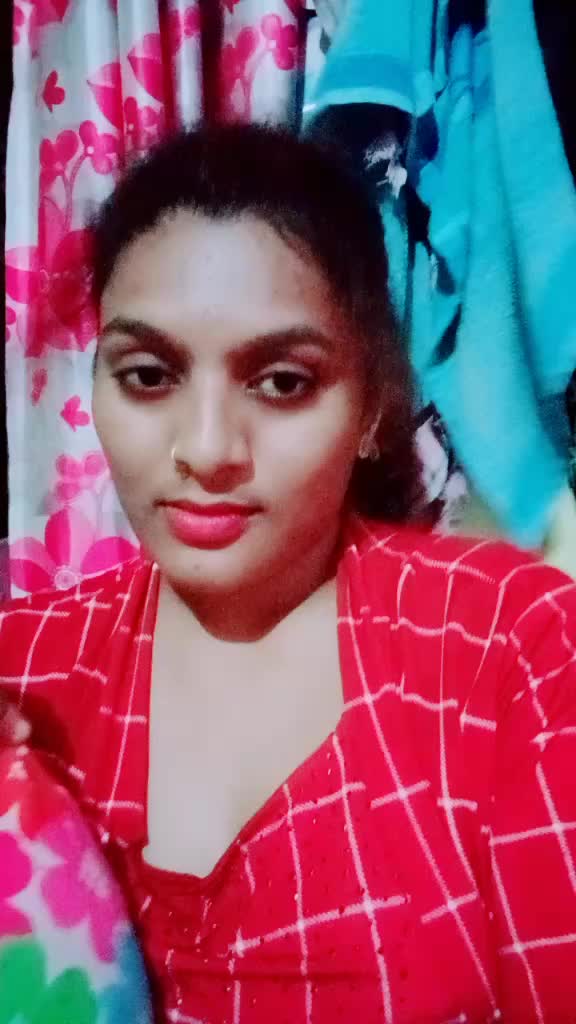 @poojajadhav786
