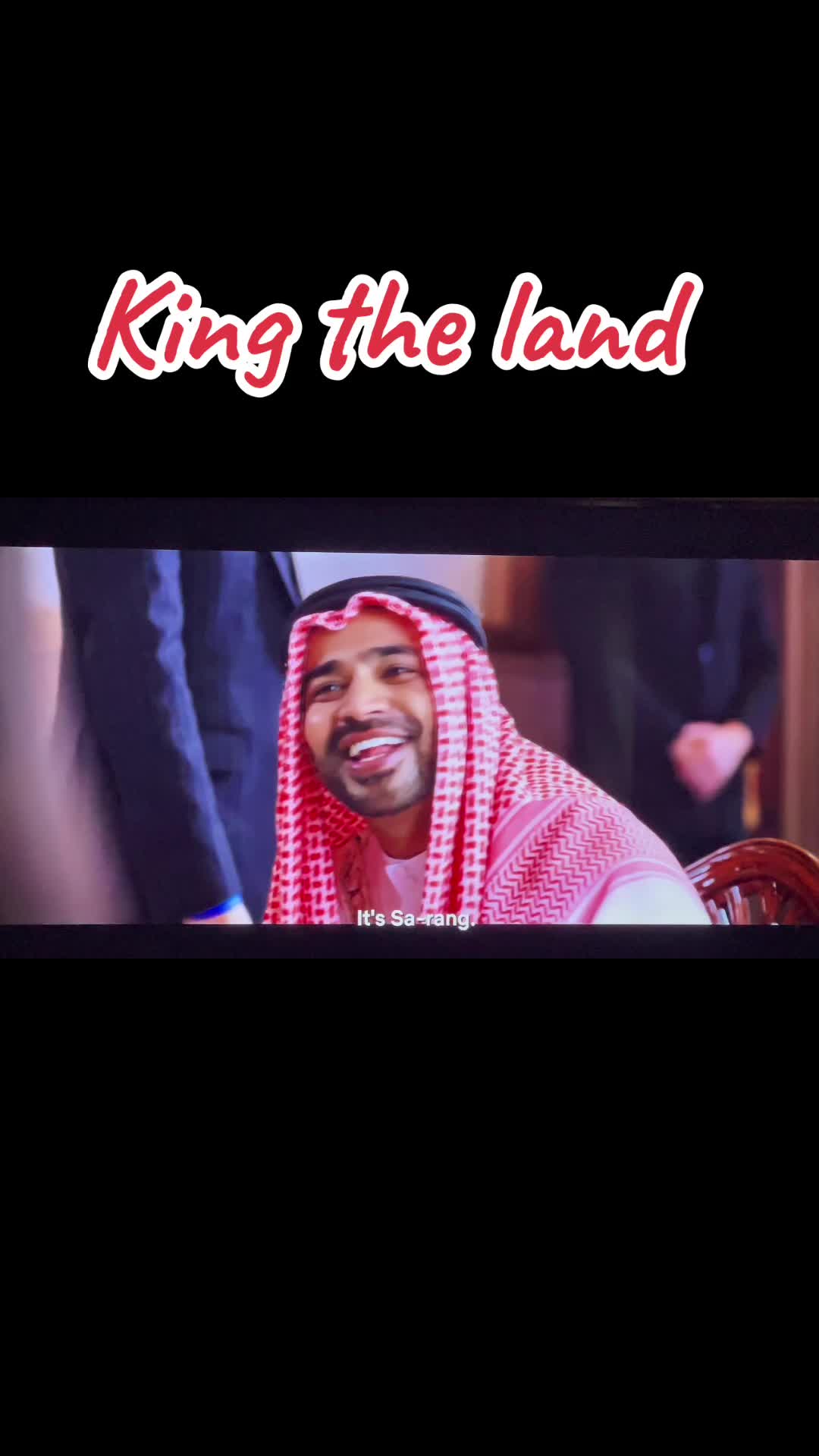 @زرى٨٤