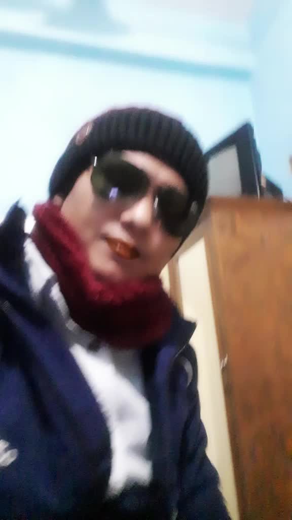 @prem bdr rawal