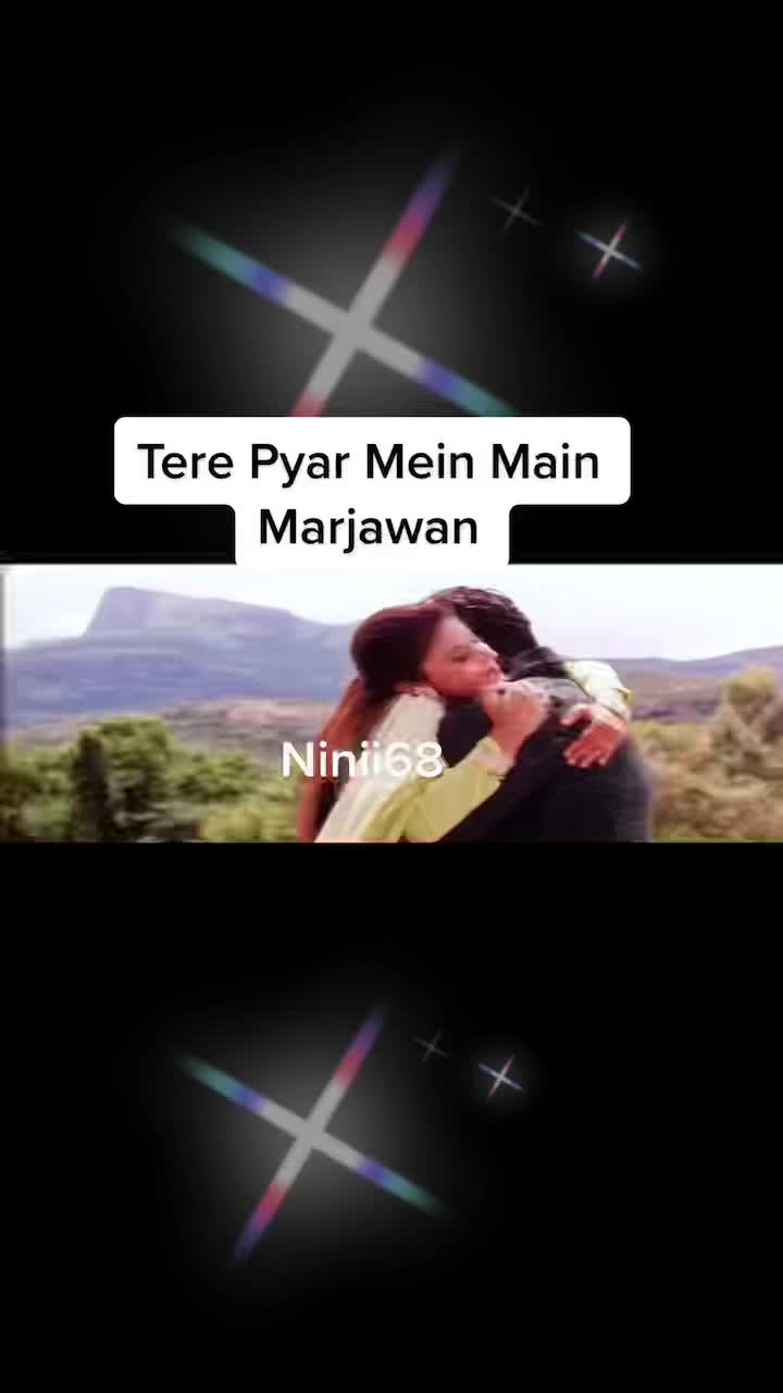 @JAYZEE4u❤️