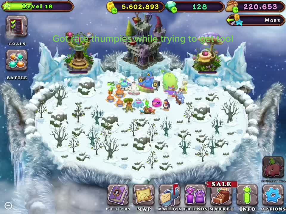 @⭐️Eevee&rsquo;s shitpost⭐️