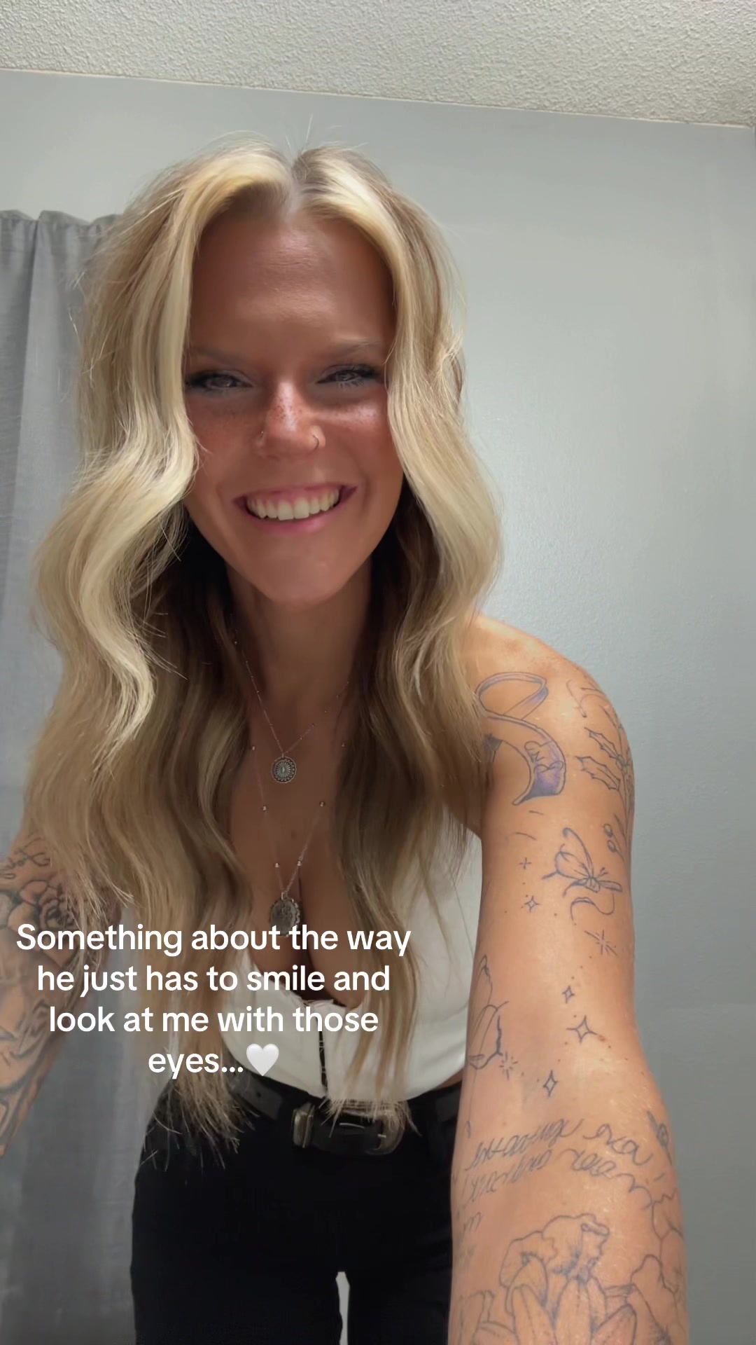 @Cori_Taylor_