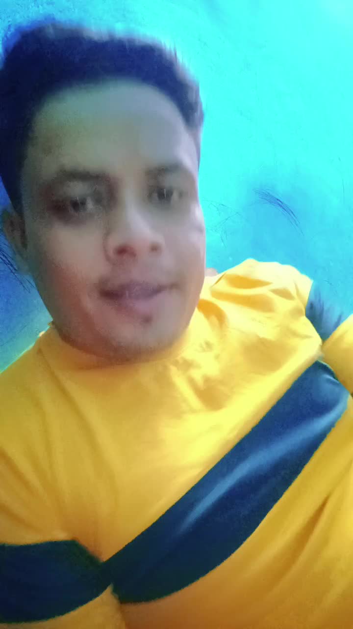 @Deepak Singh