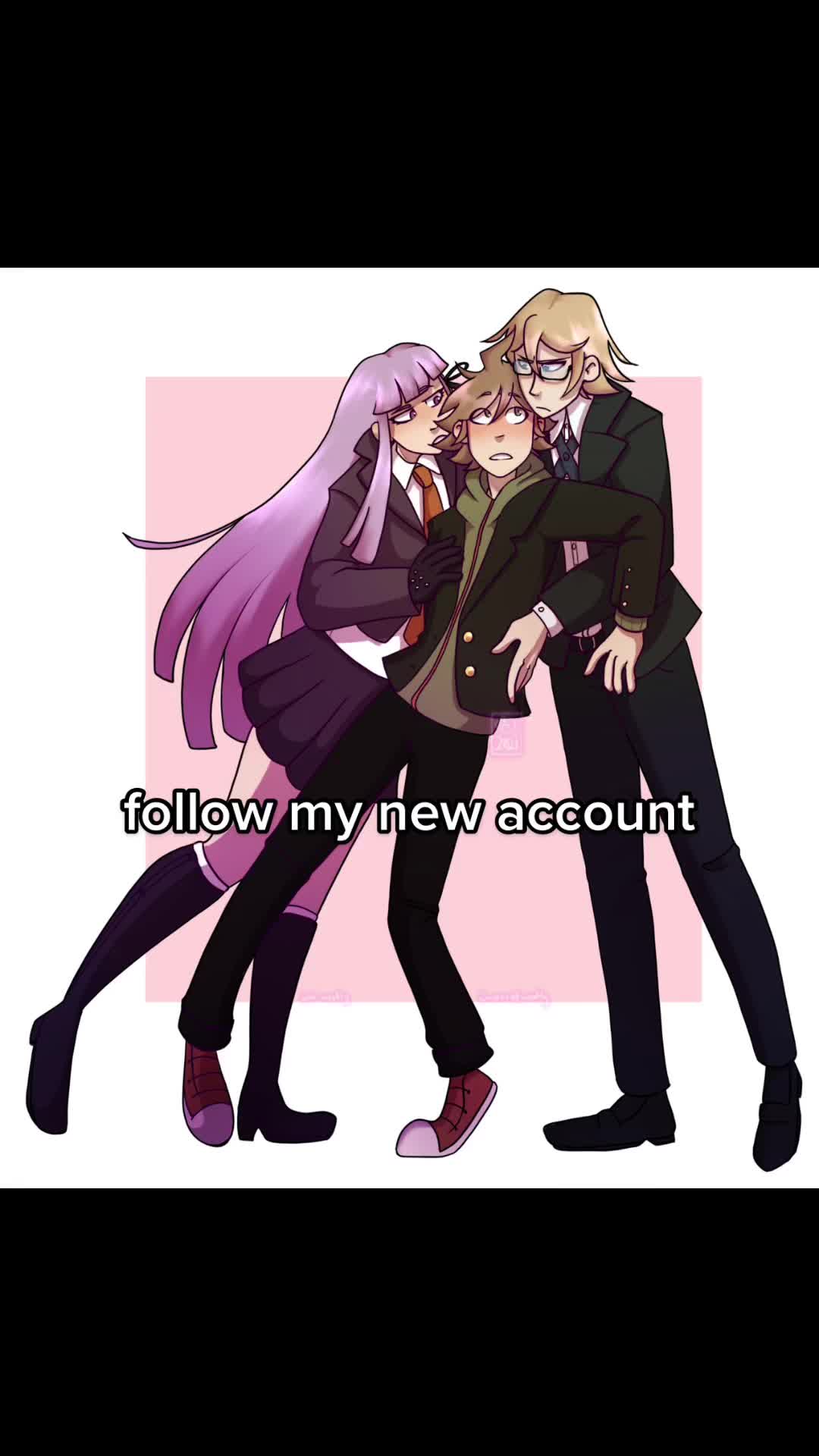 @Moved to @oliverisanxious