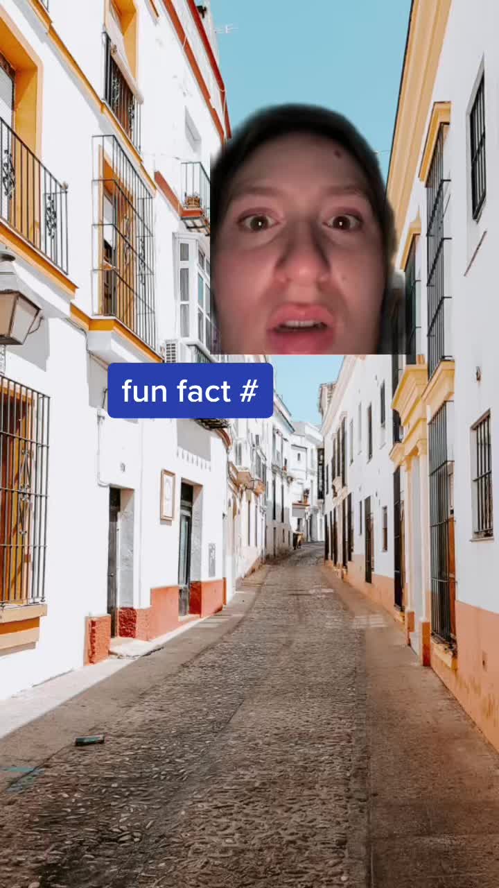 @julia