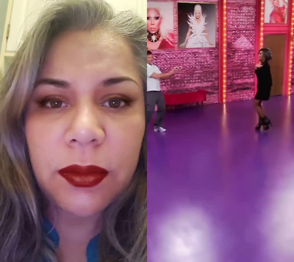 @fam40