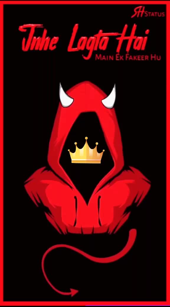 @👑Kel's👑