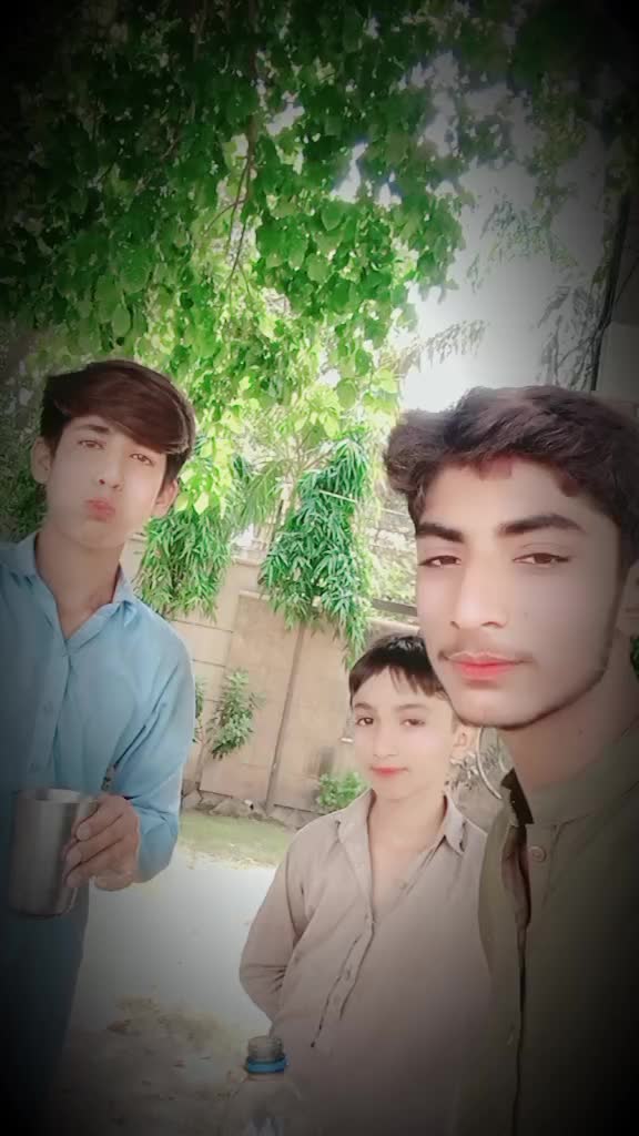 @♛★ℱ🇦ℋĒĘ🇲༺🇦 🇱 🇮★♛