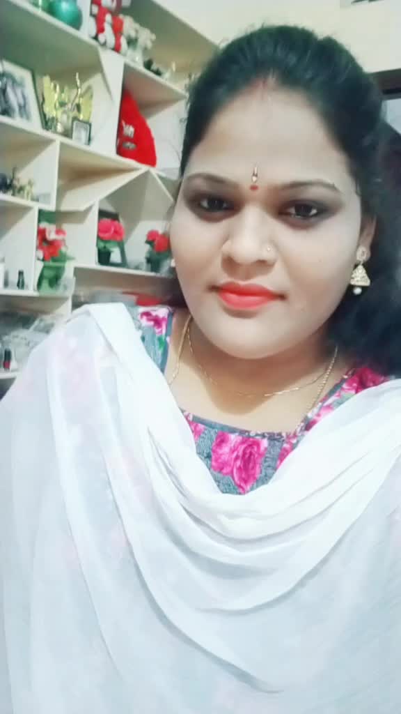 @💓Swathi bangaram💓