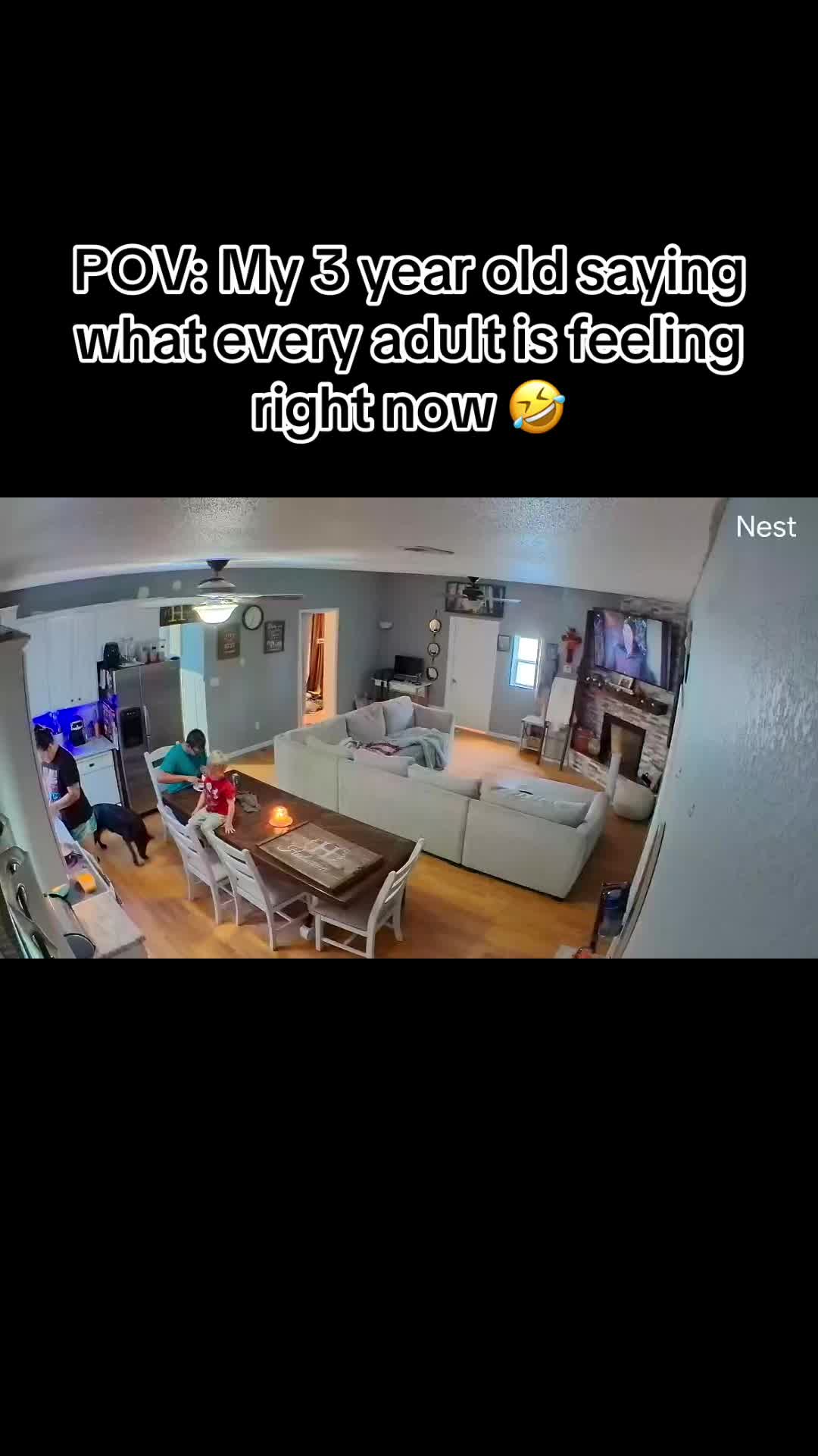 @t r i s t a h u e l s🪿