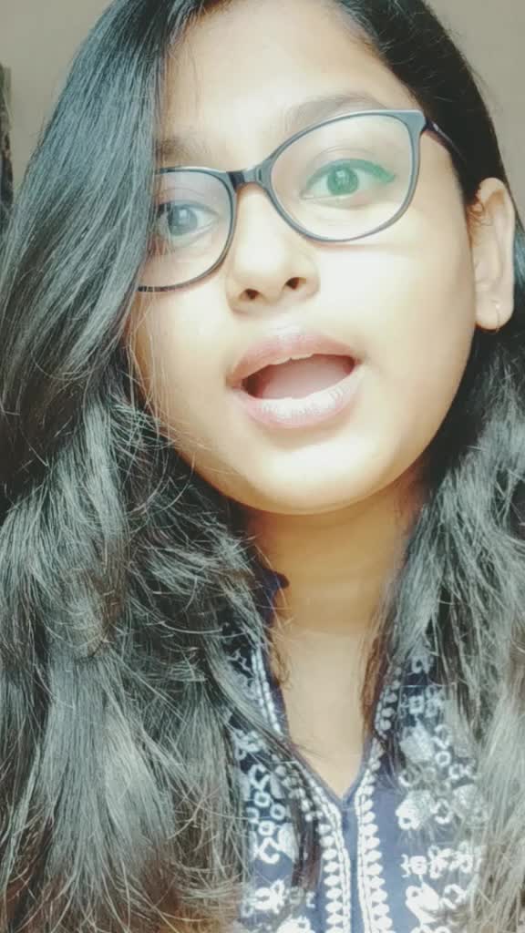 @@Anjali....