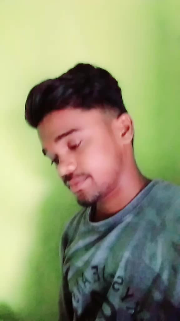 @Bikash Ratha