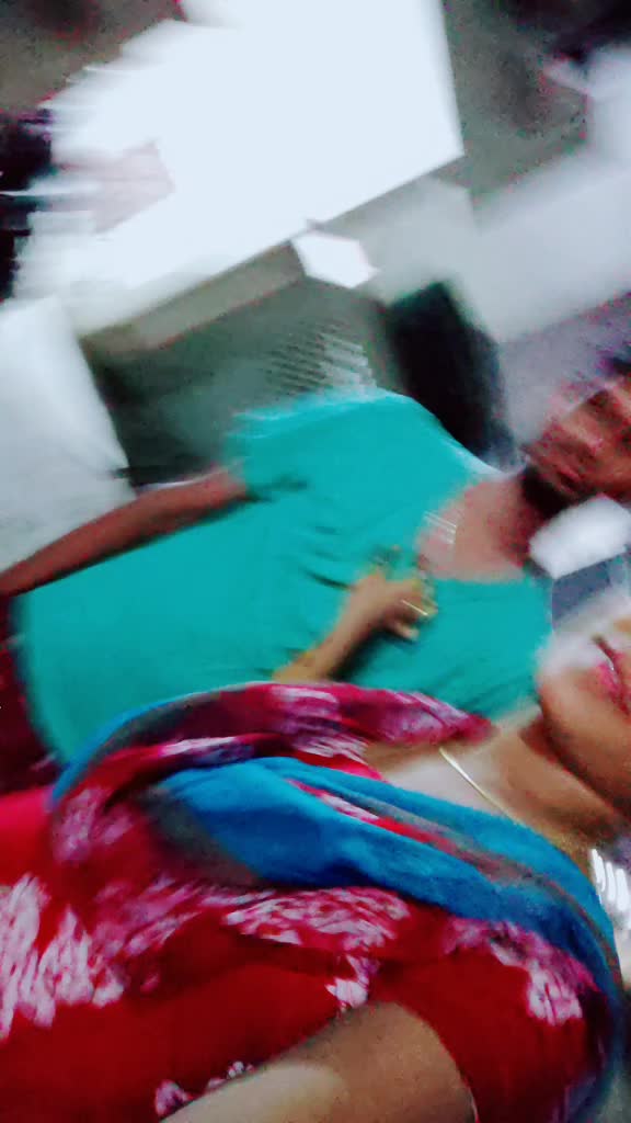 @Love is all