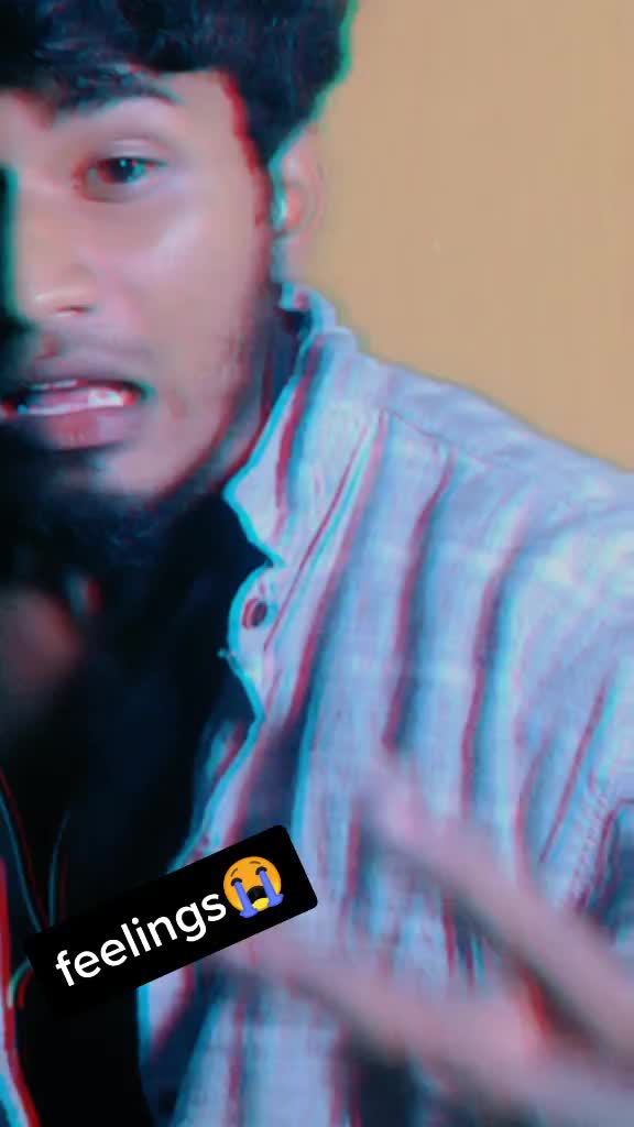 @ARIVUTHEROCK