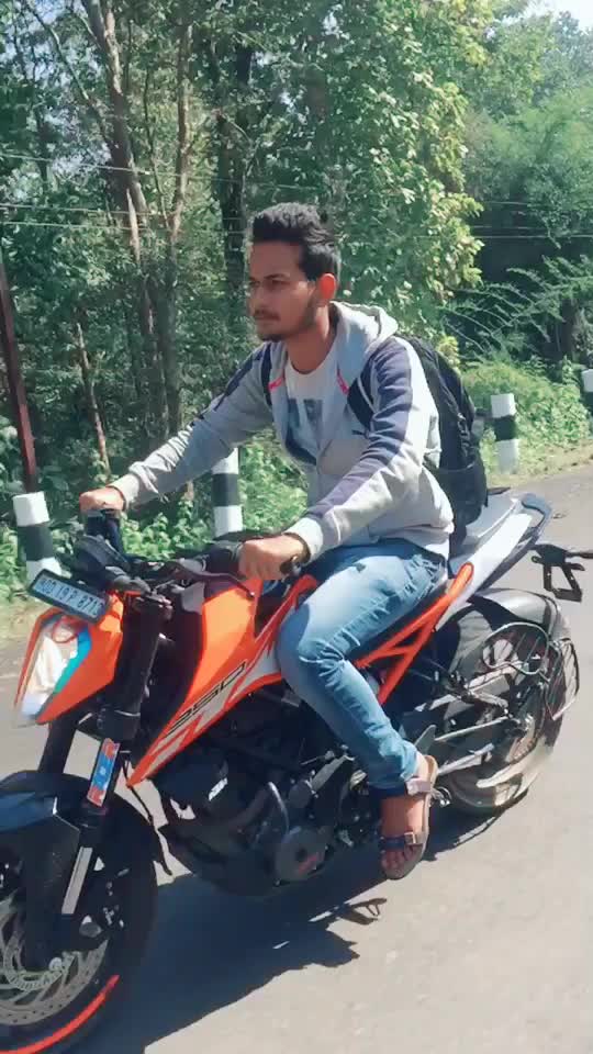 @abinash_sonu