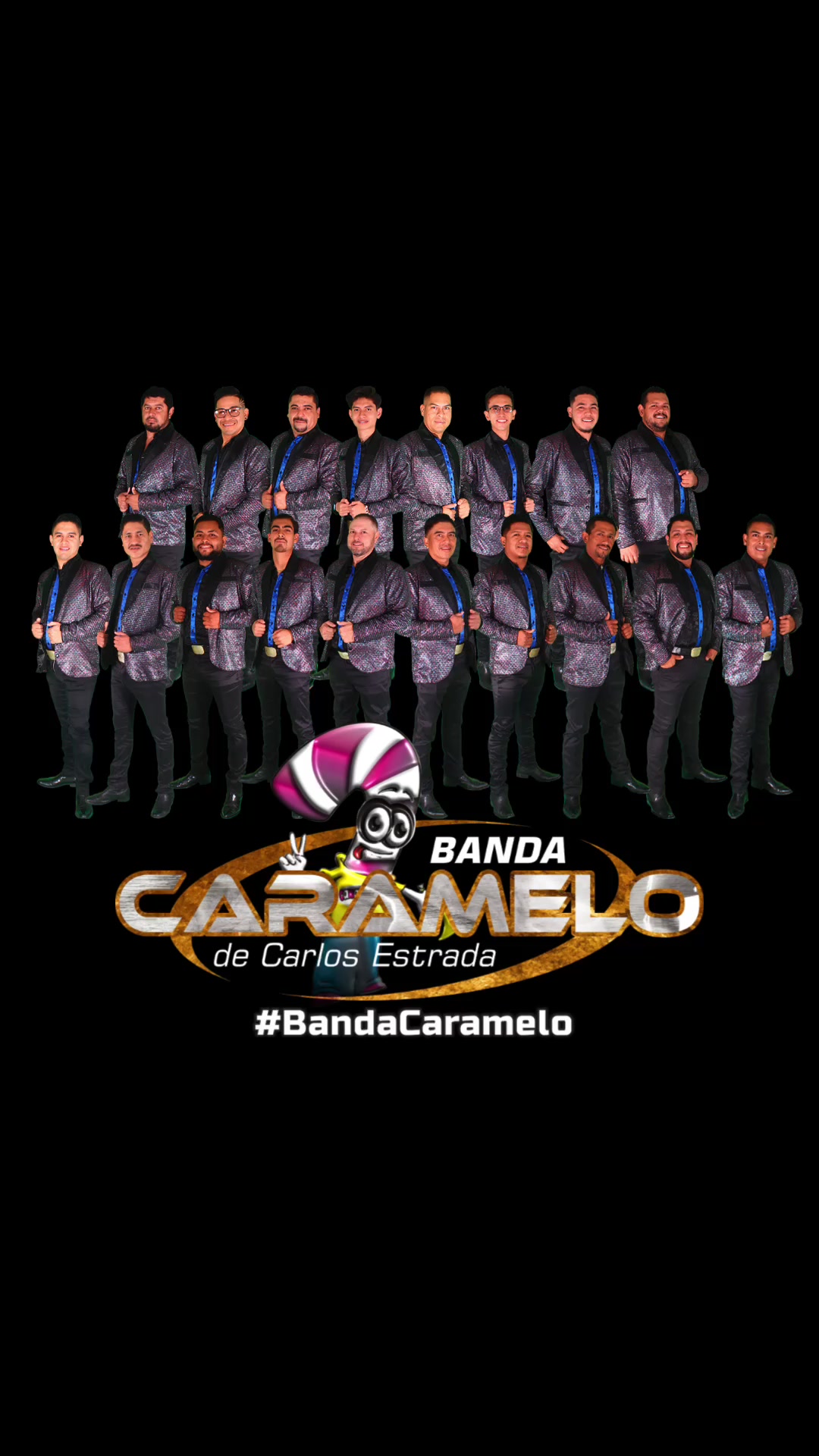 @Banda_Caramelo