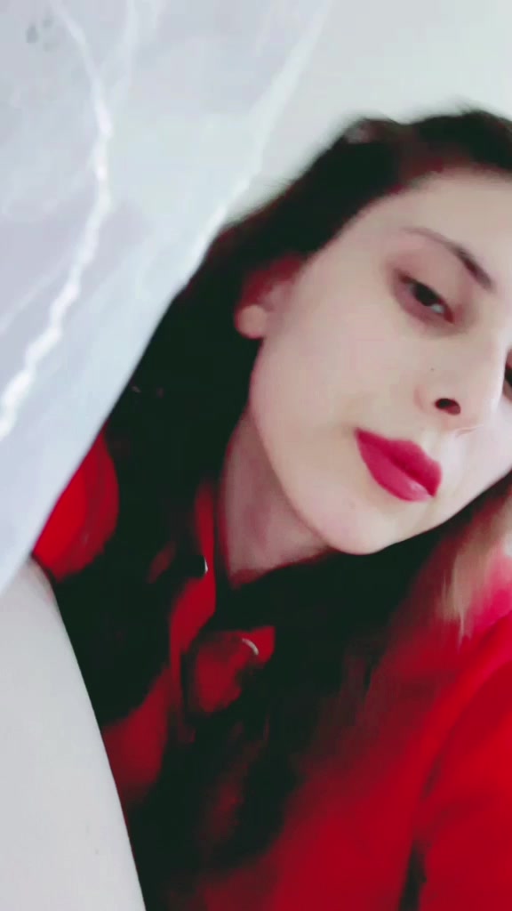 @Filiz Derya URAL💃